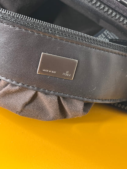 Fendi To You