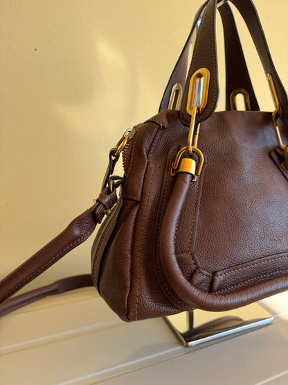 Chloè Paraty Mini