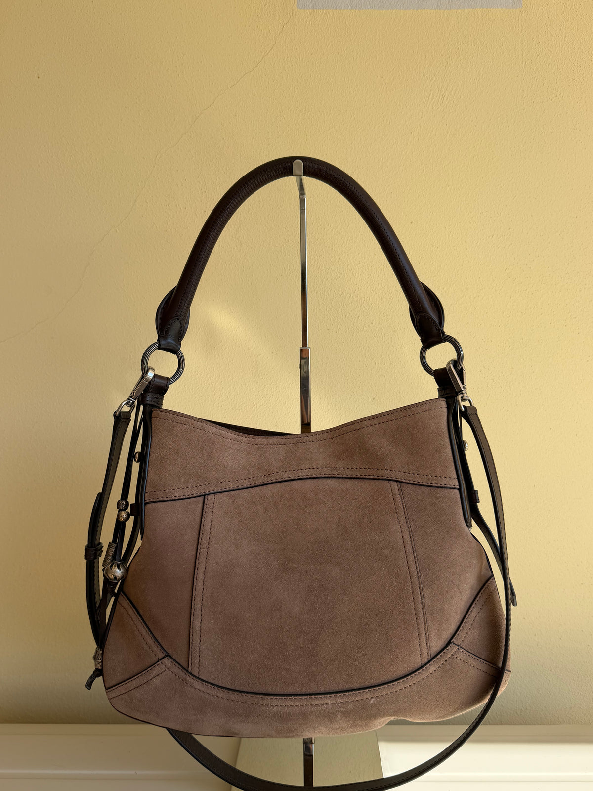 Etro Dreamcatcher
