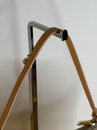 Fendi borsetta a Spalla