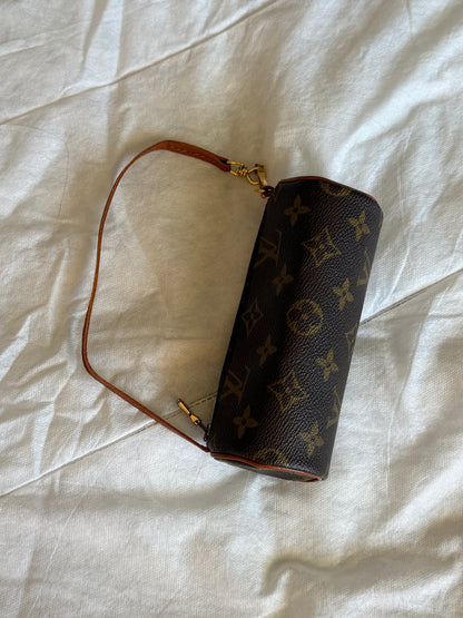 Louis Vuitton papillon