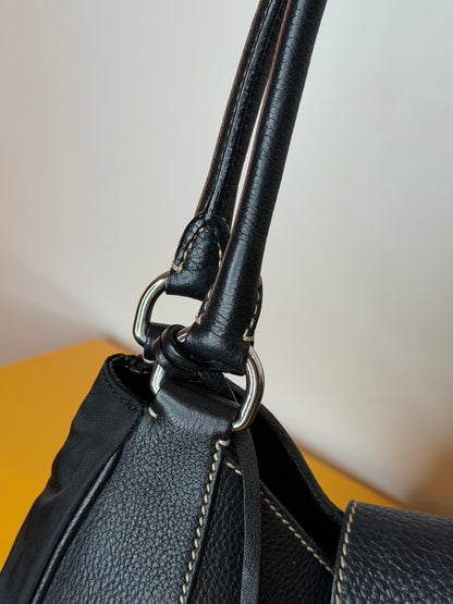 Prada vintage moon