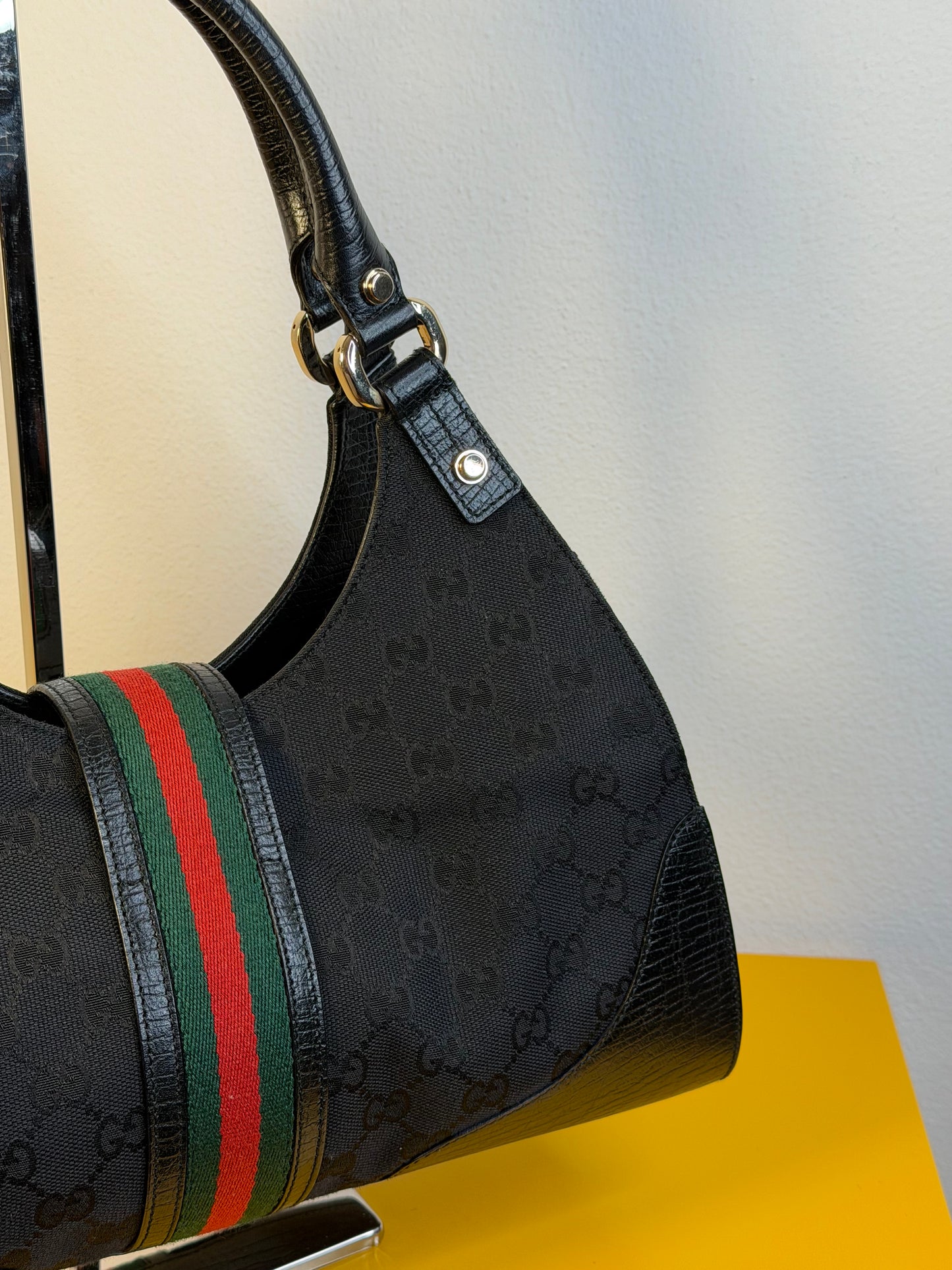 Gucci Junco