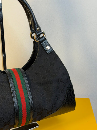 Gucci Junco