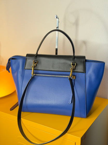 Celine Belt