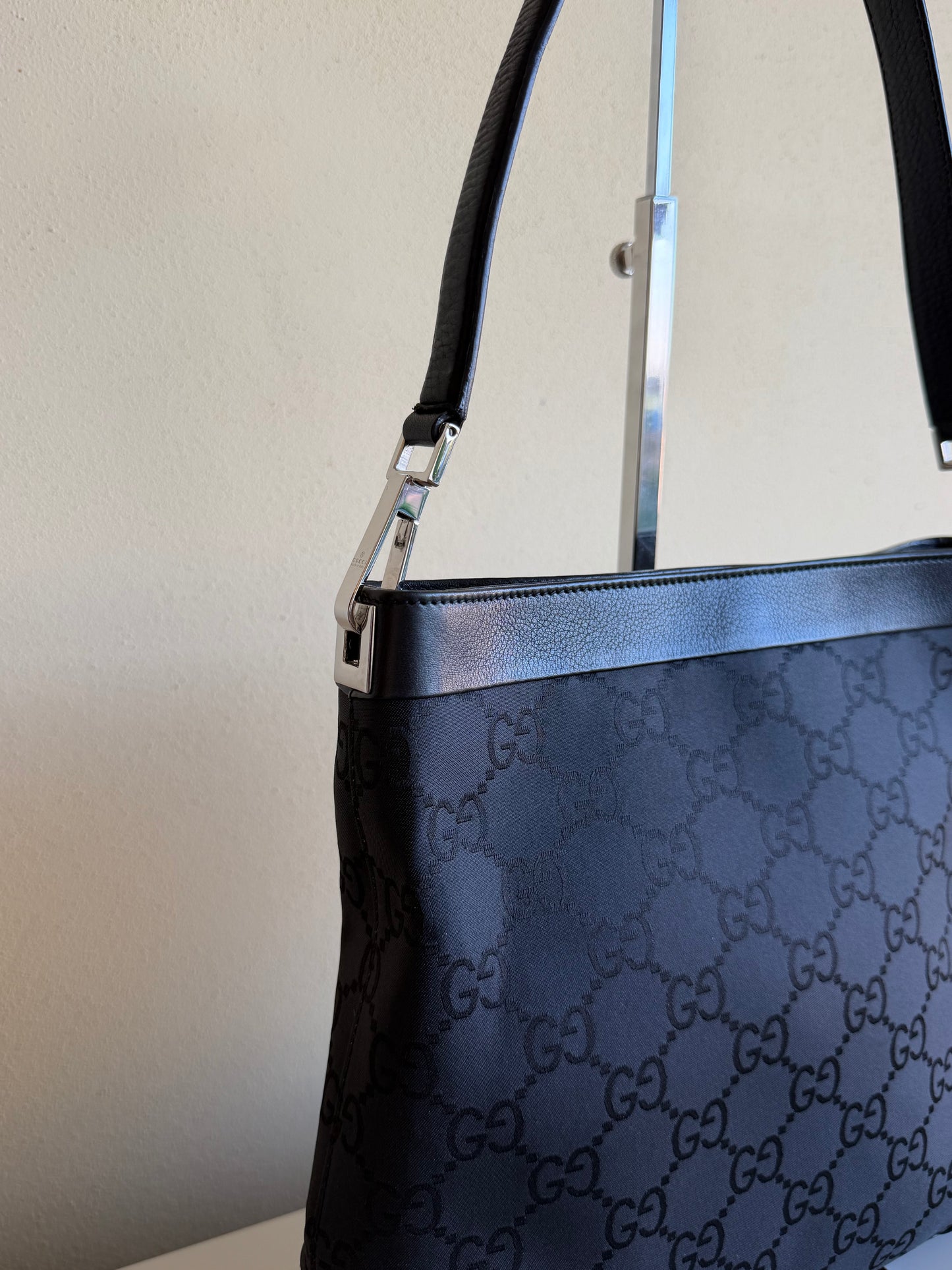 Gucci Tom Ford Nera