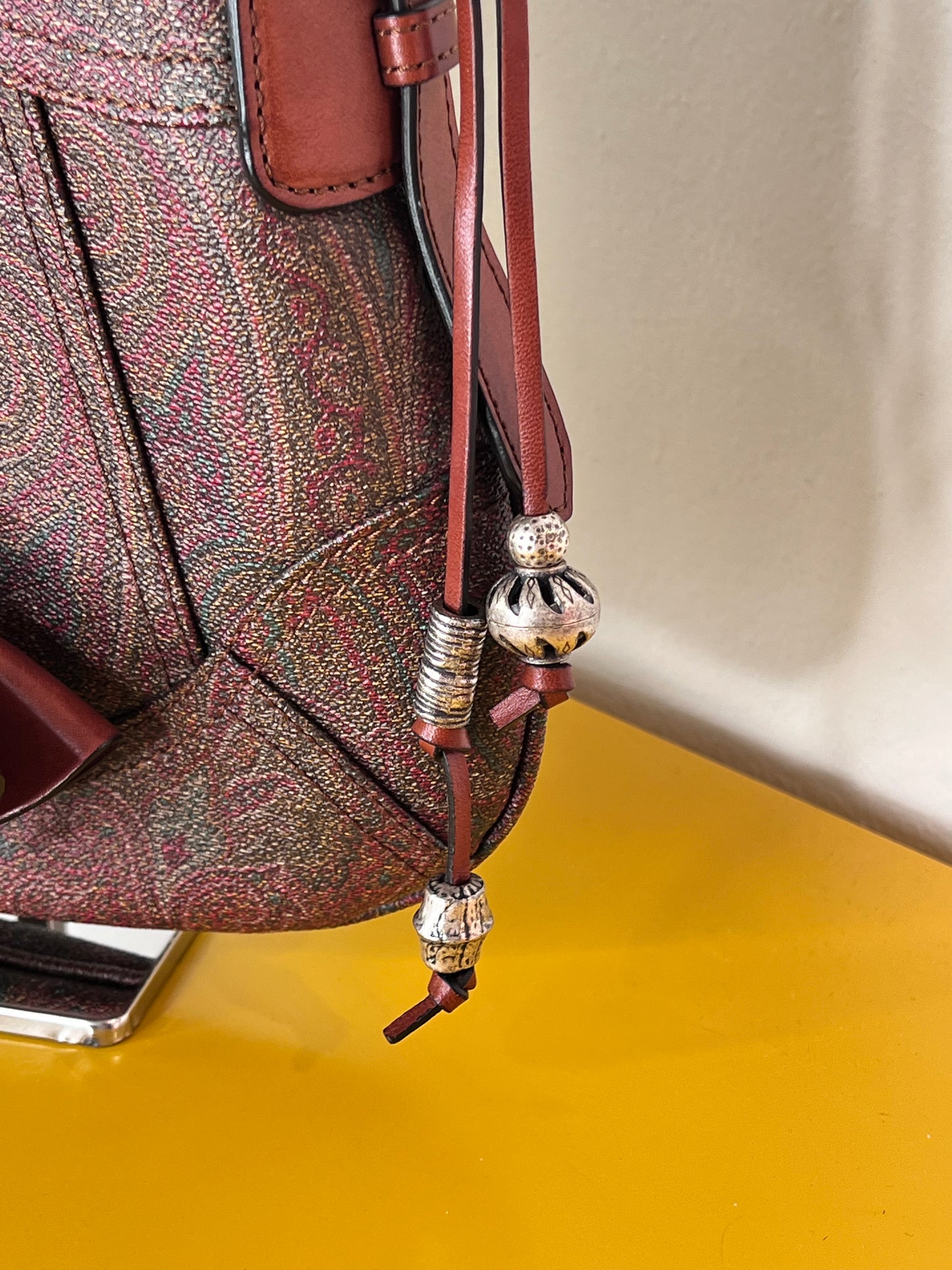 Etro Dreamcatcher