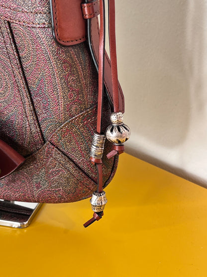 Etro Dreamcatcher