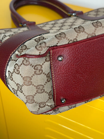 Gucci Shoulder Bag