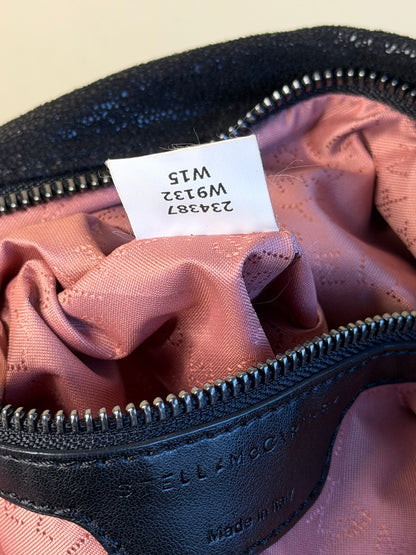 Falabella tre catene