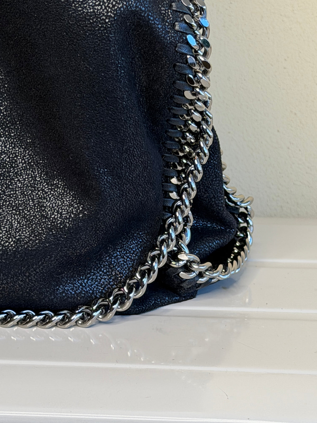 Falabella tre catene