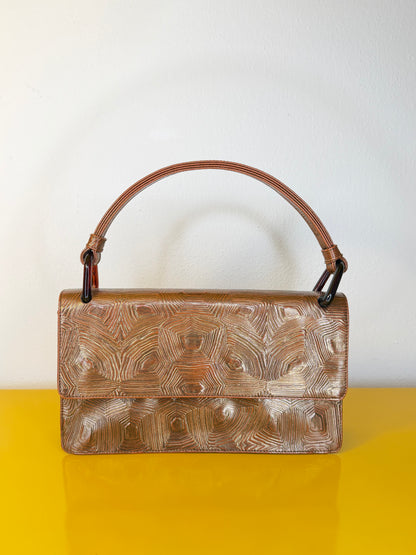 Prada Vintage Pochette