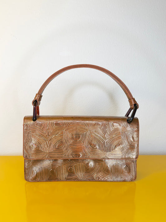 Prada Vintage Pochette