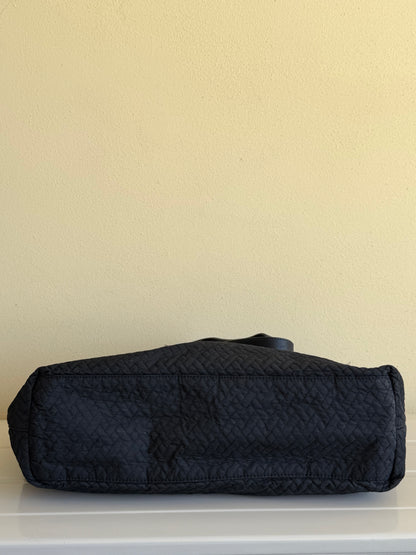 Prada Tote Nera