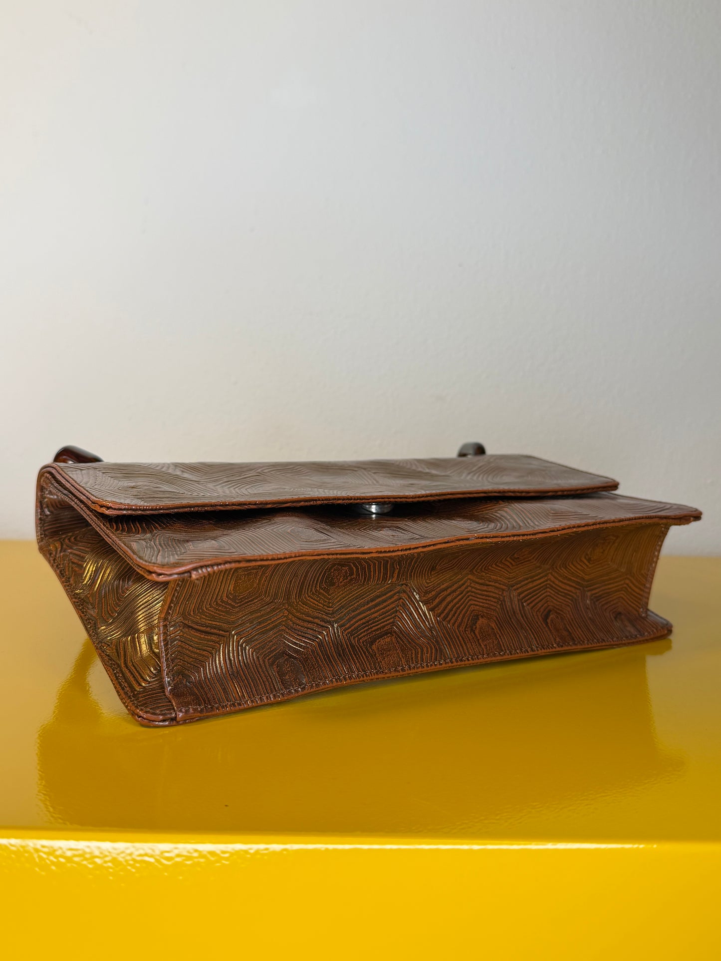 Prada Vintage Pochette