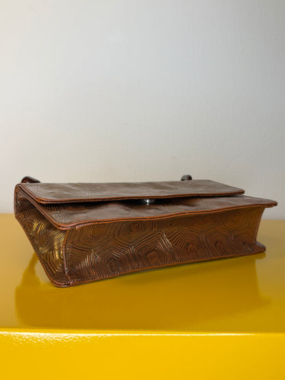 Prada Vintage Pochette
