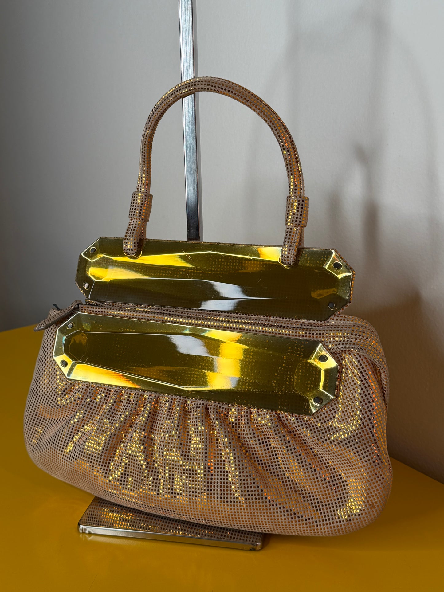 Fendi to You