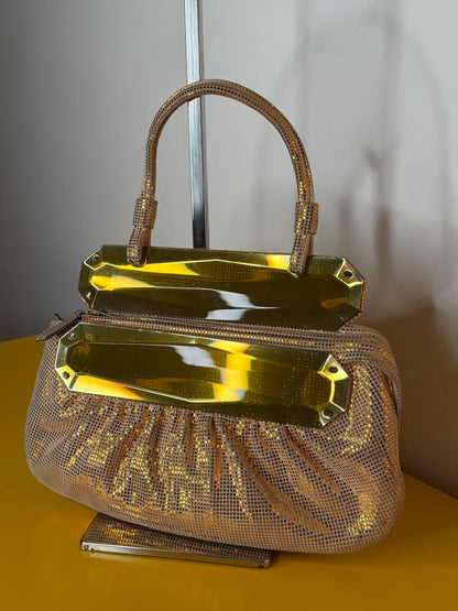 Fendi to You