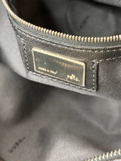 Fendi Devil