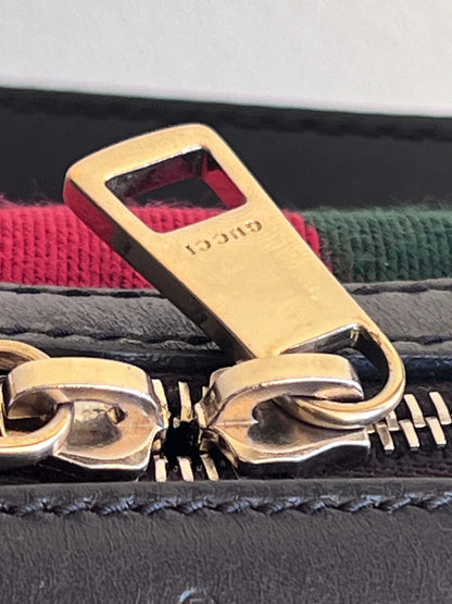 Gucci Bauletto Boston