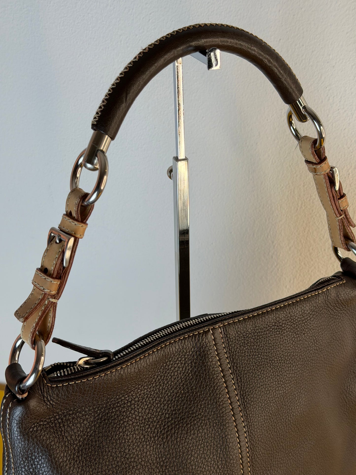 Prada Hobo 2000’s