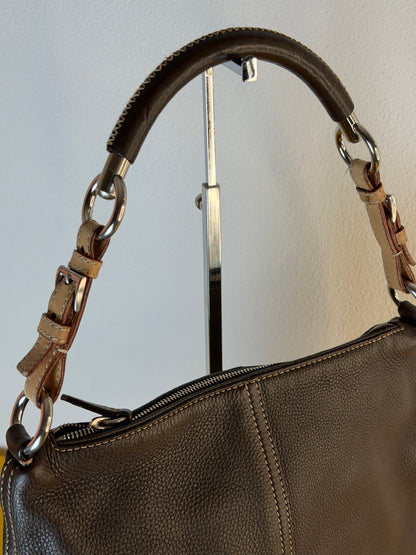 Prada Hobo 2000’s