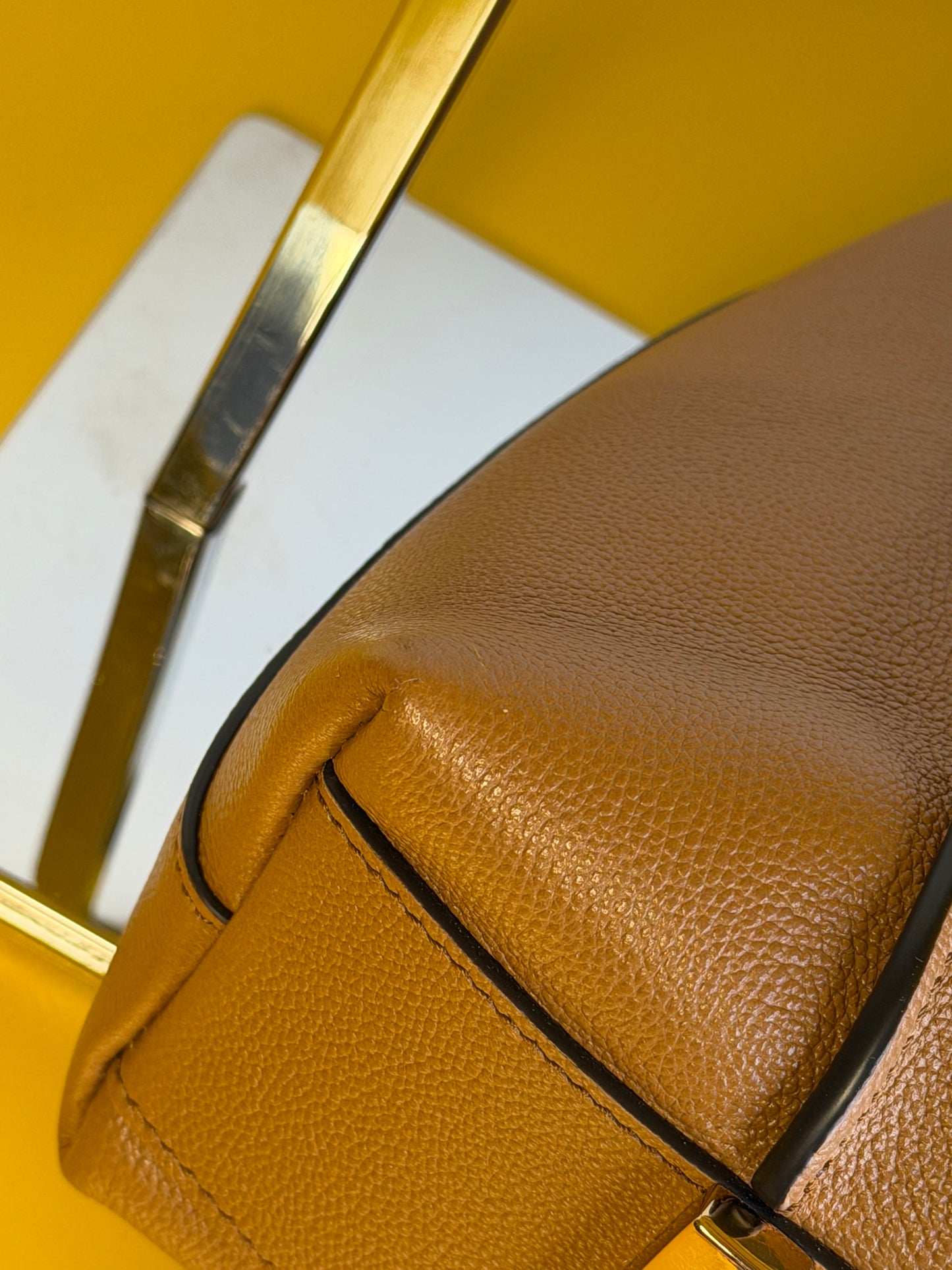 Tod's T Timeless
