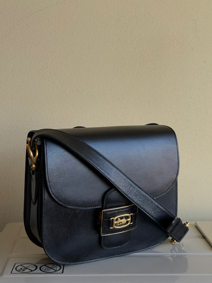 Celine Sulky