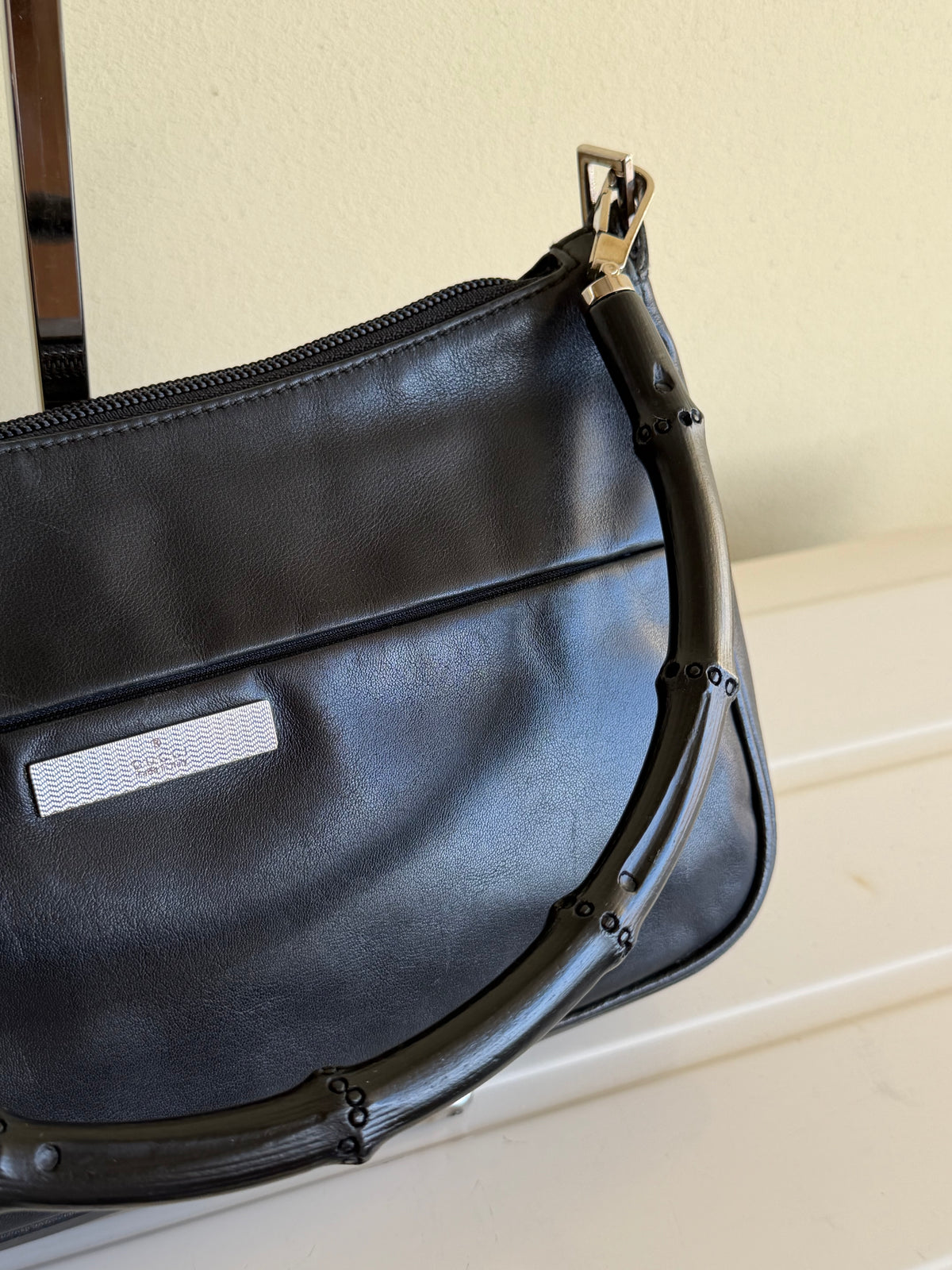 Gucci Shoulder Bag