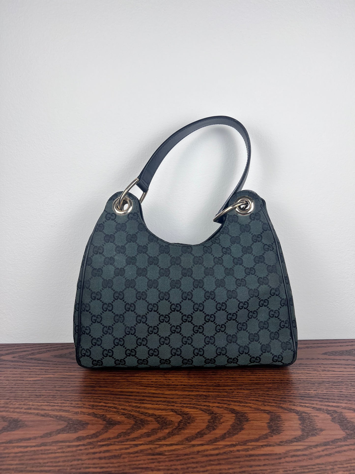 Gucci Colbert