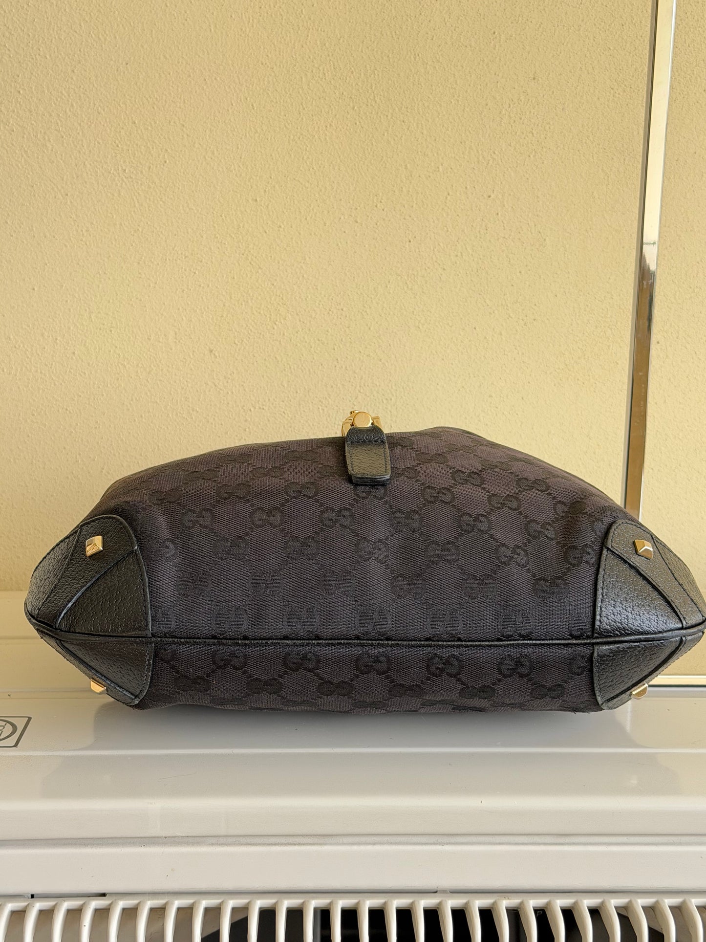 Gucci New Jackie