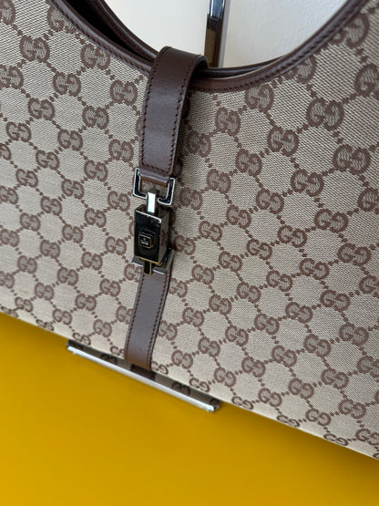 Gucci Bardot