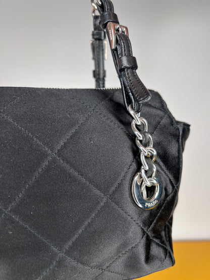 Prada Mini Handbag