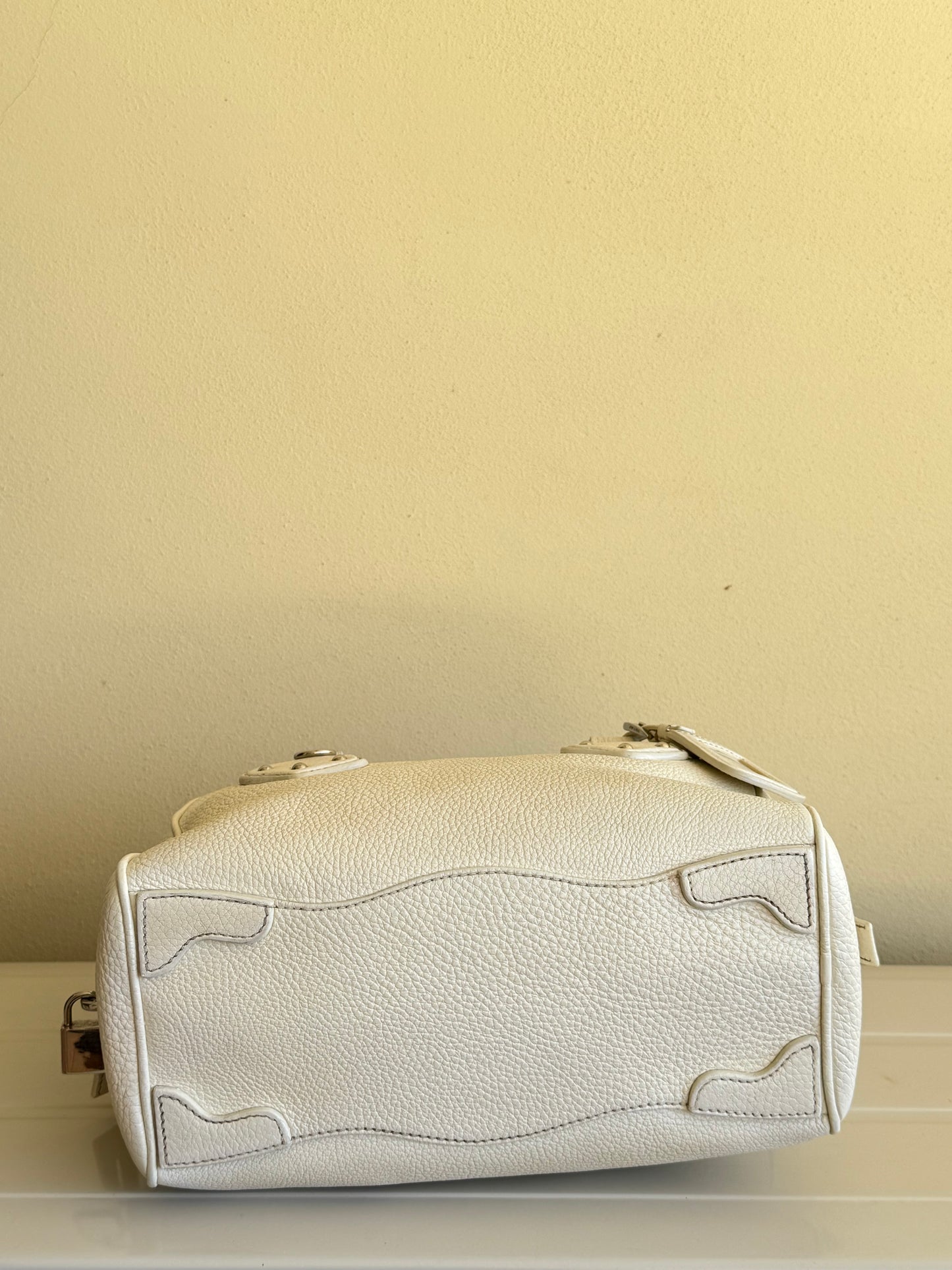Prada bauletto