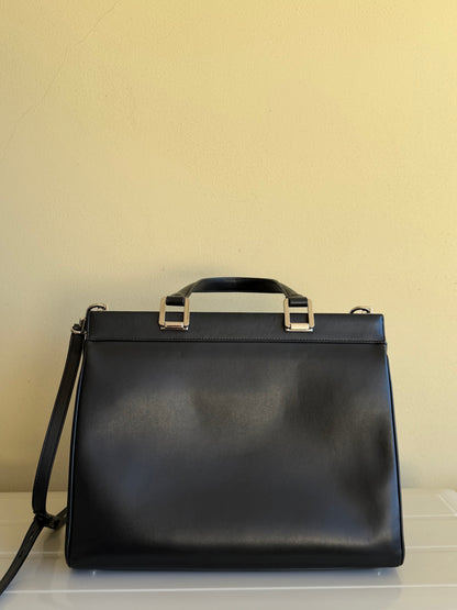 Gucci Zumi Medium