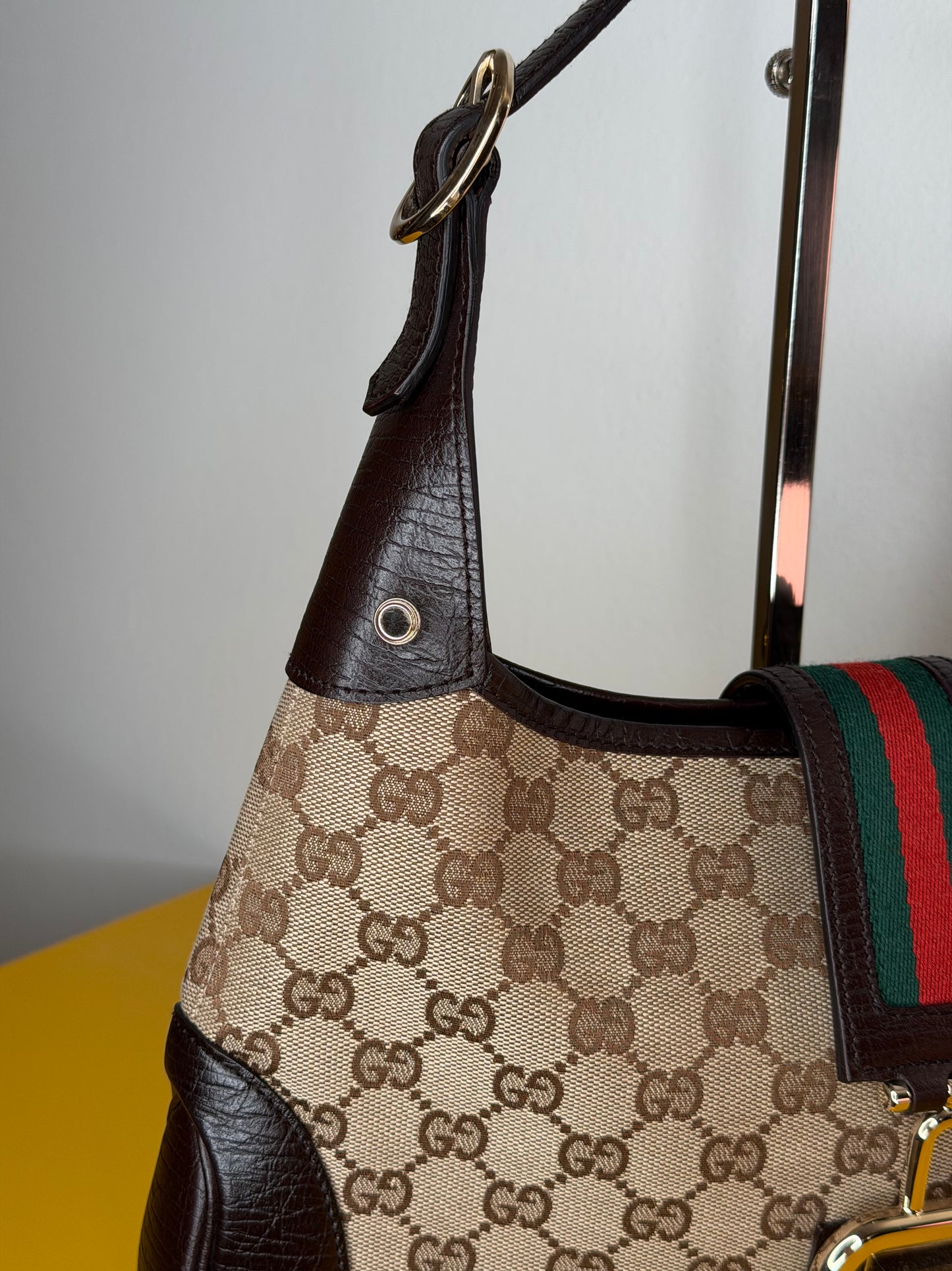Gucci Junco