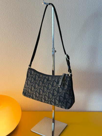 Dior shoulder bag