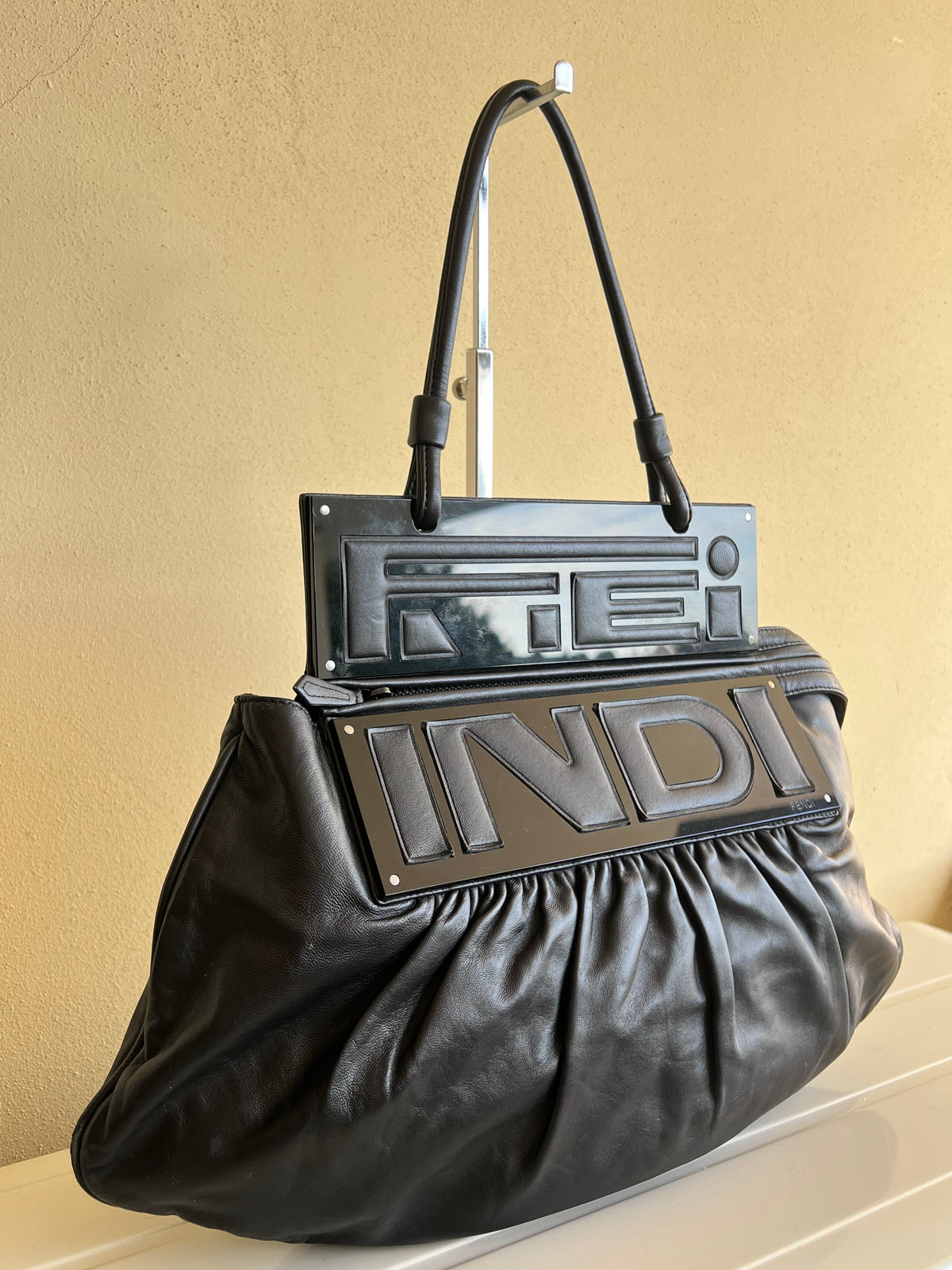 Fendi To You