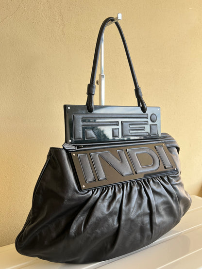 Fendi To You