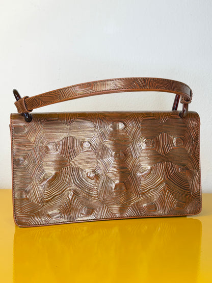 Prada Vintage Pochette