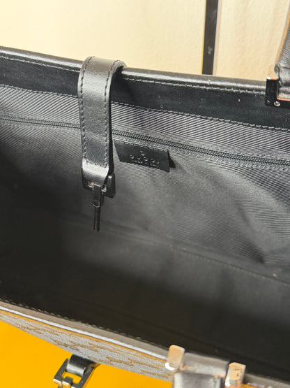 Borsa hobo Gucci