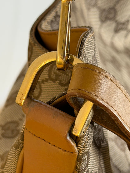 Gucci Bamboo Two-Way