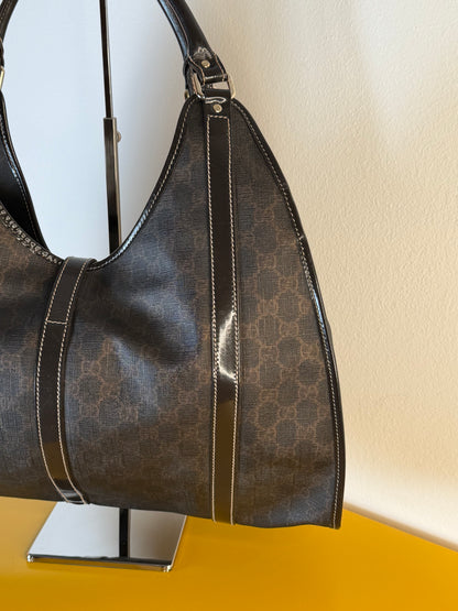Gucci joy bardot supreme