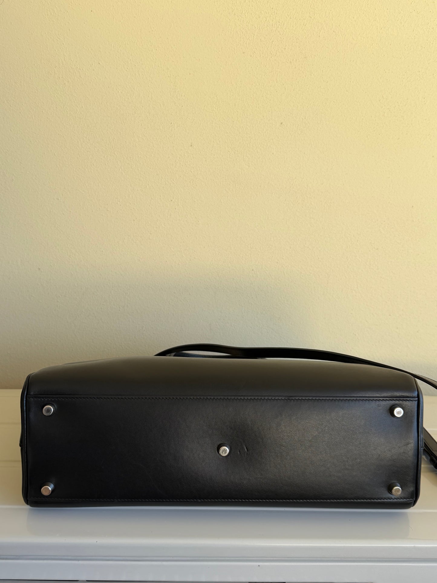 Gucci Zumi Medium