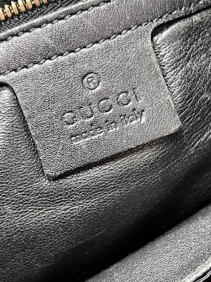 Gucci 1970