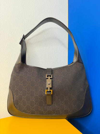 Gucci Jackie