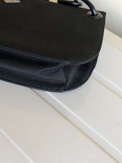 Prada Shoulder Bag