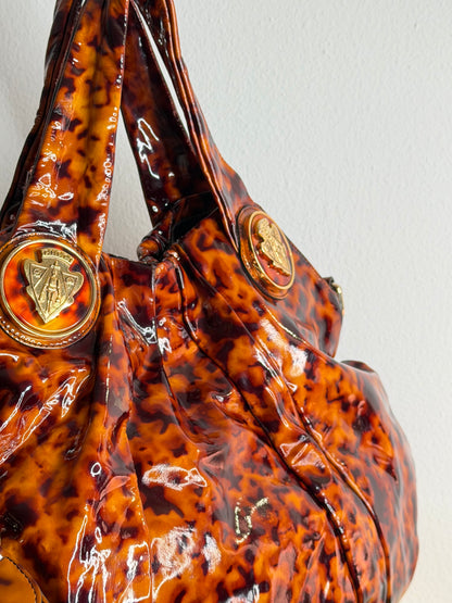 Gucci Hysteria