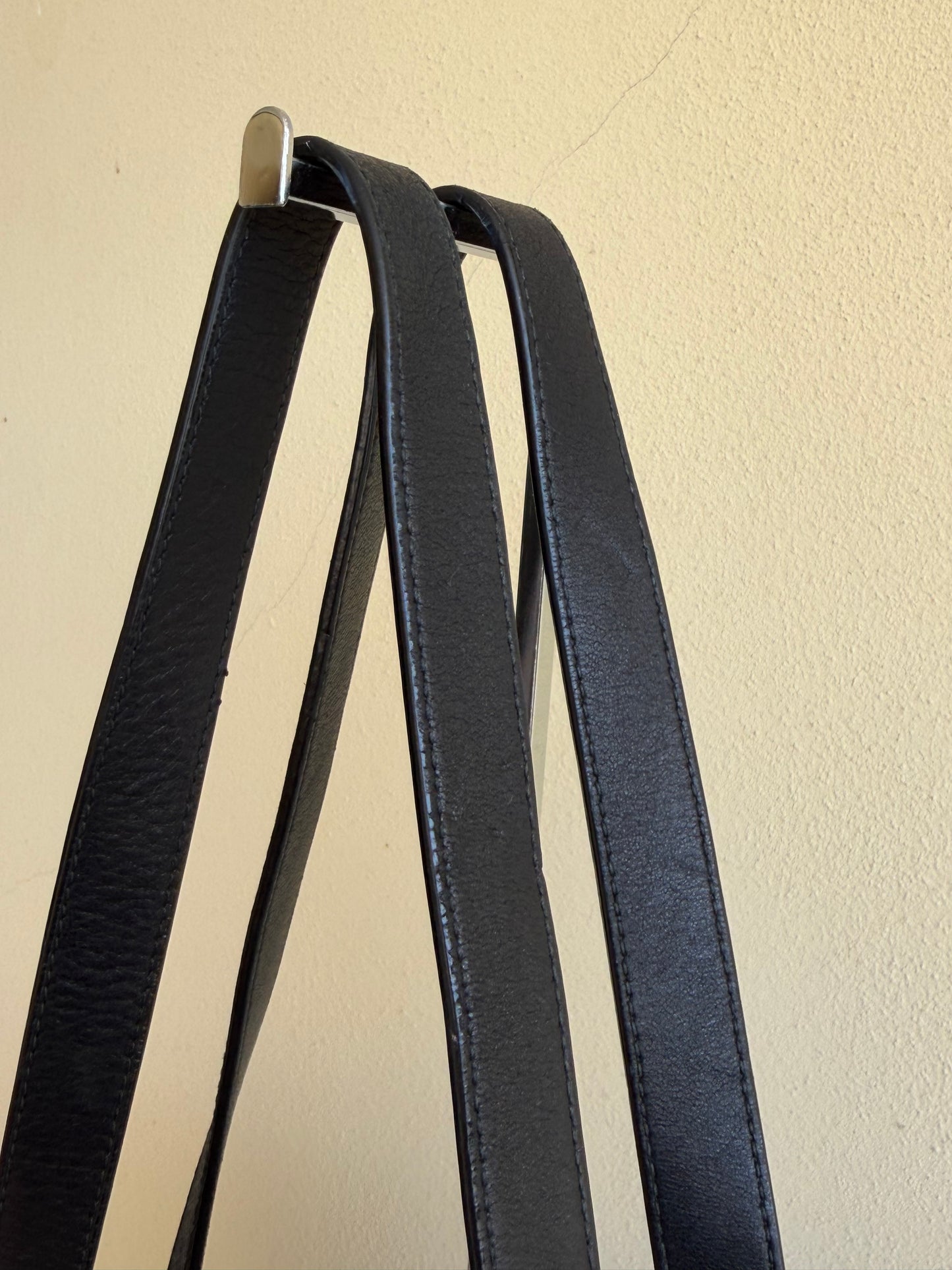 Prada Tote Nera