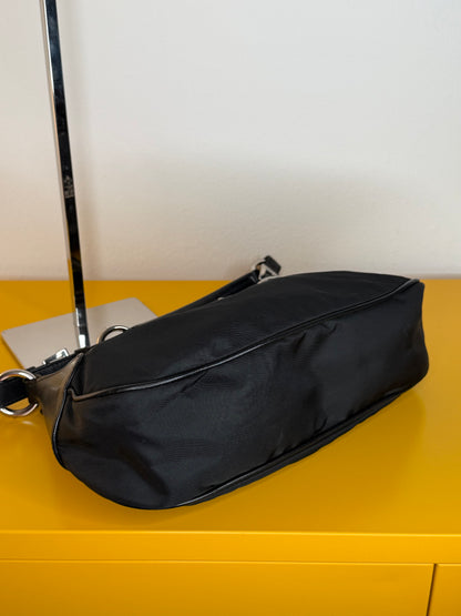 Prada Hobo